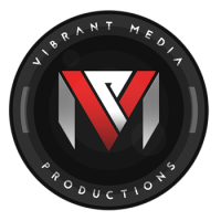 Tampa Video Production - Vibrant Media Productions
