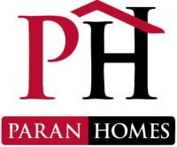 Paran Homes