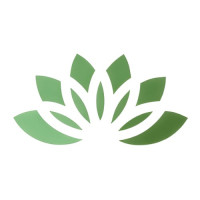 Force Advisors