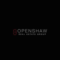 Openshaw Real Estate Group