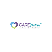 CarePatrol of Huntington Beach & West Orange County