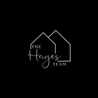 The Hayes Team