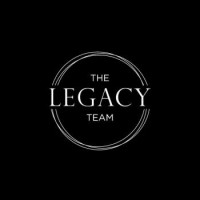 The Legacy Team