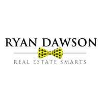Ryan Dawson
