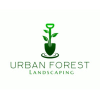 Urban Forest Landscaping
