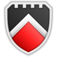 Trinity Metalworks LLC