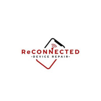 ReConnected Device Repair - Fountain Hills