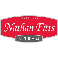 Nathan Fitts & Team