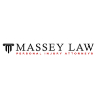 Massey Injury Law: My Lawyer Friend - 25%