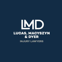 Lucas, Macyszyn & Dyer, Injury Lawyers