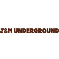 J & M Underground Engineering Corp.