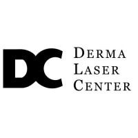 Derma Laser Center