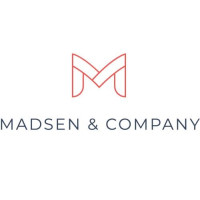 Madsen and Company