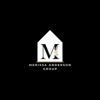 Merissa Anderson Group