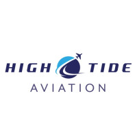 High Tide Aviation