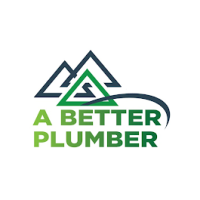 A Better Plumber
