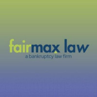 Fairmax Law, a Debt Relief Law Firm