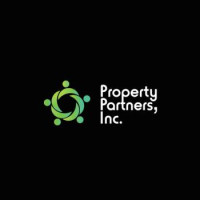 Property Partners, Inc.