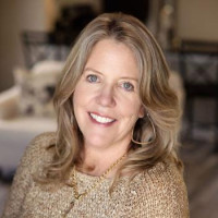 Amy Carter