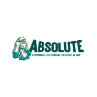 Absolute Plumbing, Electrical, Heating & Air