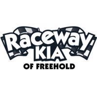 Raceway Kia