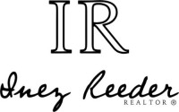 Inez Reeder