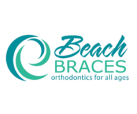 Beach Braces