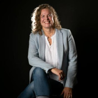 Shelly Hardy