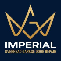 Imperial Overhead Garage Door Repair