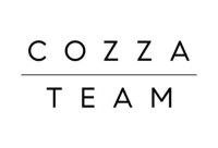 Cozza Team