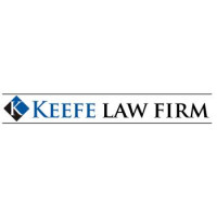 Keefe Law Firm