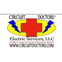 Circuit Doctor Electrical Services