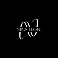 Nika Leoni, Realtor