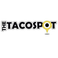 The Taco Spot - Chandler