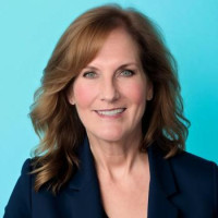Patricia Parish