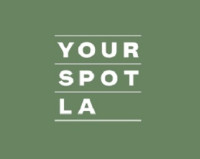 Your Spot LA