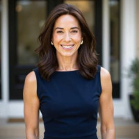 Melissa McKersie