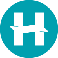 Howe, Inc.