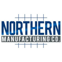 Northern Manufacturing