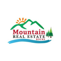 Mountain Real Estate Rocks