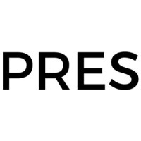 Premier Real Estate Sales Inc.