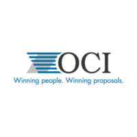 Organizational Communications Inc.