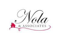 Nola & Associates