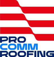 ProComm Roofing