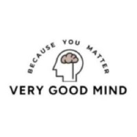 Very Good Mind