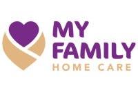 My Family Home Care