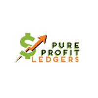 PureProfit Ledgers LLC