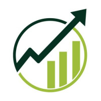 Green Line Financial Services