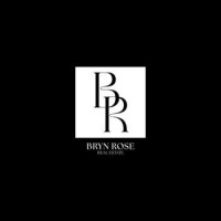 Bryn Rose