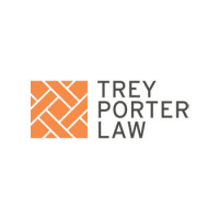 Trey Porter Law